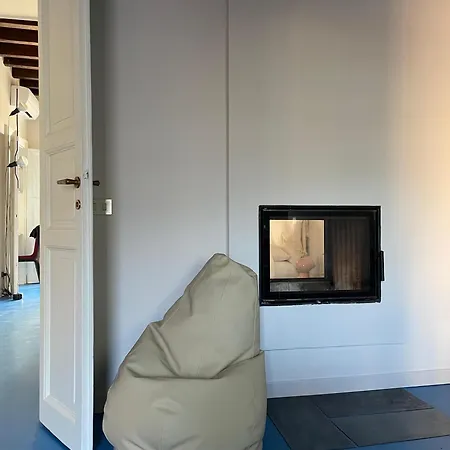Newly Renovated Three-room * ميلان