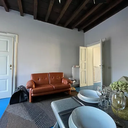 شقة Newly Renovated Three-room *