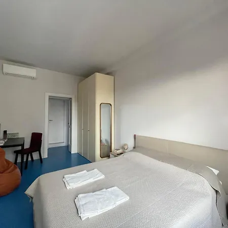 شقة Newly Renovated Three-room *
